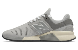 New Balance NB 247 Кроссовки унисекс ms247gy