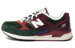 Кроссовки New Balance NB 530 Series унисекс m530rwa