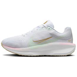 Кроссовки женские AIR WINFLO 11 Low-top белые Nike hm3733-361 | white