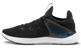 Puma Кроссовки Мужчины 195162-04