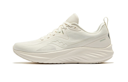 Кроссовки унисекс с низким верхом бежевые Saucony s28226-4 | beige