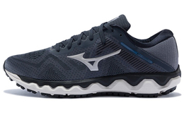 Mizuno Horizon 4 Кроссовки унисекс j1gc202640