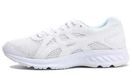 Кроссовки Asics Women's Jolt 2 D Wide 'White' 1012a188-100