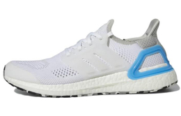 Adidas Кроссовки ULT мужские с низким верхом gy8346