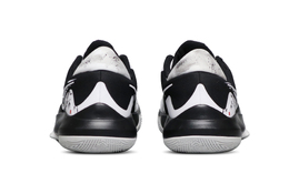 Мужские баскетбольные кроссовки Nike Precision 6, White dd9535-007(team65-国风墨竹) | white