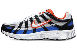 Nike P-6000 Кроссовки Мужчины cd6404-008
