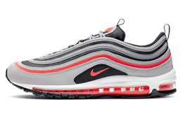 Nike Air Max 97 Кроссовки унисекс db4611-002