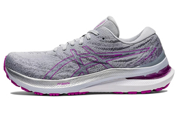 Asics Gel-Kayano 29 Кроссовки Женщины 1012b297-020