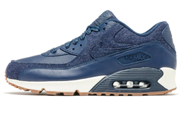 Nike Air Max 90 Кроссовки Мужчины 700155-401