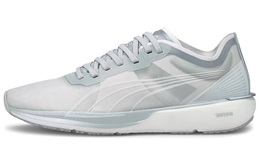 Puma Liberate Nitro Кроссовки Женские 195098-01