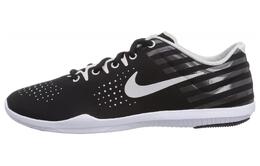Nike Кроссовки для женщин 644205-014