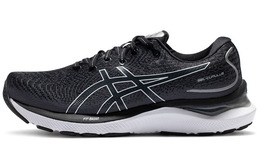 Кроссовки Asics Gel-Cumulus 24 Женские 1012b205-020