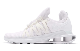 Кроссовки Nike Shox Gravity Series для женщин aq8554-100