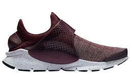 Nike Sock dart Кроссовки Мужчины 859553-600