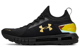 Кроссовки Under Armour HOVR Phantom мужские 3022275-100