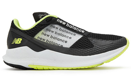 Кроссовки New Balance NB FuelCell Series Женские wfcflsc1