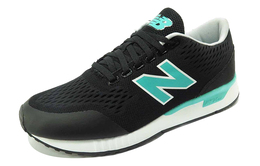 New Balance Кроссовки женские NB 005 с низким верхом wl005ep