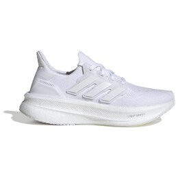 Кроссовки Adidas Ultraboost 5, цвет Ftwr White/Ftwr White/Ftwr White 123-1619 | ftwr white/ftwr white/ftwr white