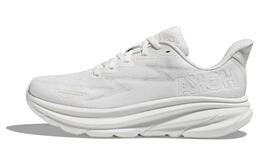 Кроссовки Hoka Clifton 9 женские Hoka One One, White 1127896 | white