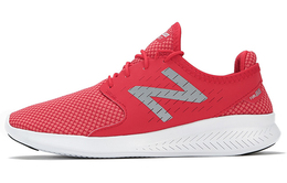 New Balance NB Coast Кроссовки Женские wcoaspk3
