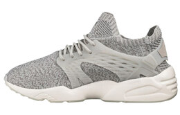 Puma Кроссовки унисекс 364100-01