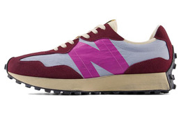 New Balance NB 327 Кроссовки унисекс ms327vn