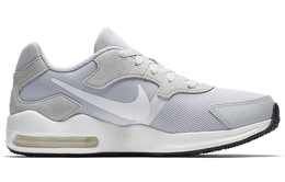 Кроссовки Nike Air Max Guile для женщин 916787-002