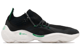Reebok Кроссовки унисекс cn3601