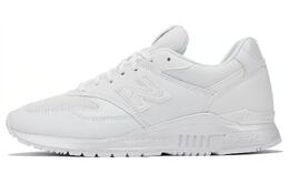 New Balance NB 840 Кроссовки Женские wl840pw