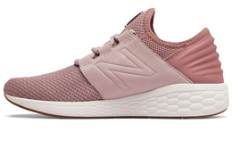 Кроссовки New Balance NB Fresh Foam для женщин wcruzna2