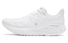 New Balance NB 1080 Кроссовки Женские w108012w