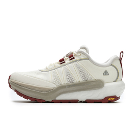 Женские кроссовки SPD HORIZON Outdoor Performance С низким берцем Белого цвета Fila, цвет Ivory a12w421203fga | ivory