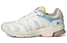 Кроссовки Adidas Spiritain 2000 SUS 'RE' hq3708