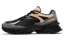 Puma Кроссовки унисекс 388609-02