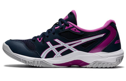 Кроссовки Asics Gel-Rocket для женщин 1072a056-400