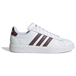 Кроссовки Adidas Grand Court 2.0, цвет FTW White/Aurmet/ FTW White 124-0739 | ftw white/aurmet/ ftw white