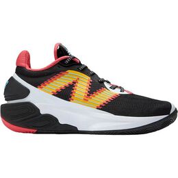 Баскетбольные кроссовки BB2WYPR5 New Balance, черный 216953001 | schwarz