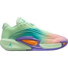 Баскетбольные кроссовки Luka 3 Blurred Vision Jordan, цвет Grün/Jade/Grau 216211001 | grün/jade/grau