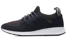 New Balance NB 420 Кроссовки Женские wrl420sa