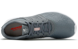 New Balance NB 415 Кроссовки Женские wl415gw