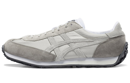 Кроссовки Edr 78 унисекс с низким верхом береза/черный Onitsuka Tiger d5r3n-0200