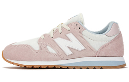 New Balance NB 520 Кроссовки Женские wl520ci