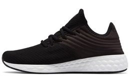 New Balance Кроссовки женские NB Fresh Foam Low-top wcrzdkb