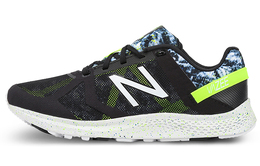 New Balance NB другие Кроссовки Женские wx77gg