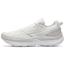 Кроссовки женские с низким верхом белого цвета Anta 122436634a-1 | white