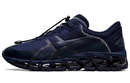 Кроссовки Asics Gel-Quantum 360 5 Мужчины 1021a252-401