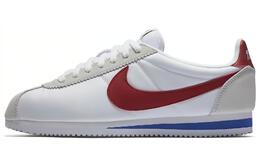 Кроссовки Nike Classic Cortes для мужчин 876873-101