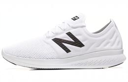 Кроссовки New Balance унисекс mcstllg4
