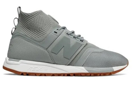 New Balance NB 247 Кроссовки Мужчины mrl247ow