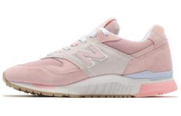 New Balance NB 840 Кроссовки Женские wl840rtp